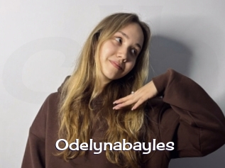 Odelynabayles
