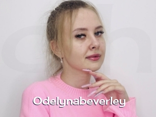 Odelynabeverley
