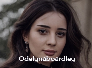 odelynaboardley Click here to exit