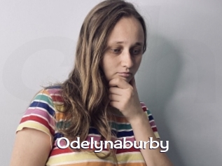 Odelynaburby