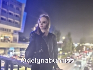 odelynaburruss Click here to exit