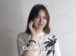 Odelynades