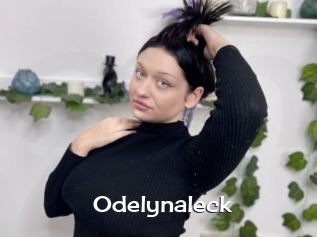 Odelynaleck