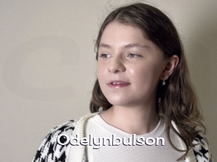 Odelynbulson