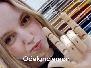 Odelynclemon