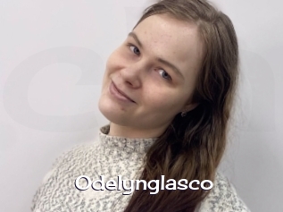 Odelynglasco