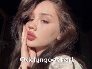 odelyngoodhart Click here to exit