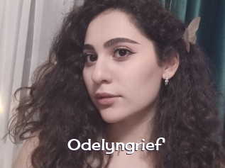 Odelyngrief
