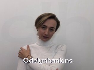 Odelynhankins