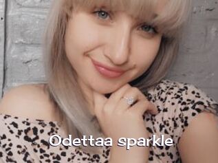 Odettaa_sparkle