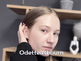 Odetteashburn