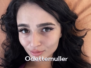 odettemuller Click here to exit
