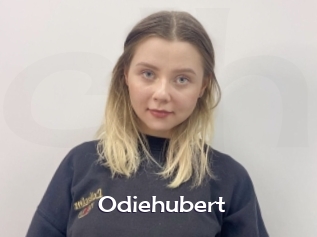 Odiehubert