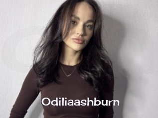 Odiliaashburn