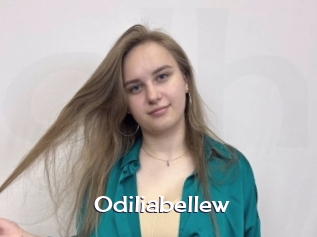 Odiliabellew