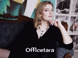 Officetara