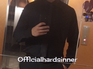 officialhardsinner Click here to exit