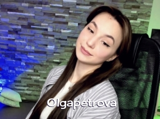 Olgapetrova