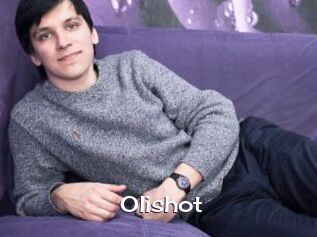 Olishot