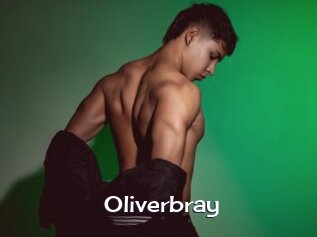 Oliverbray