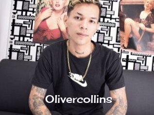 Olivercollins