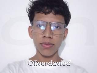 oliverdavied Click here to exit
