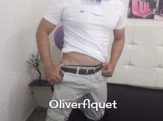 Oliverfiquet