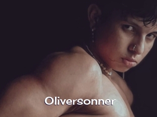 Oliversonner