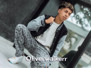 oliverwalkerr Click here to exit