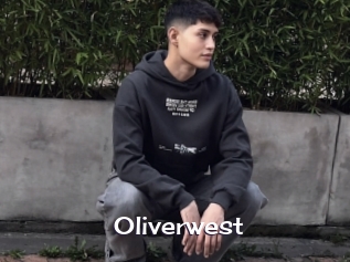 Oliverwest