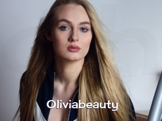 oliviabeauty Click here to exit
