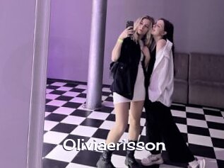 oliviaerisson Click here to exit