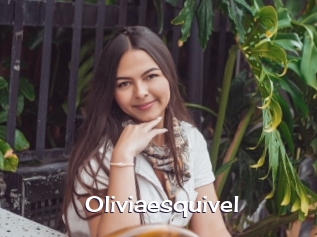 oliviaesquivel Click here to exit