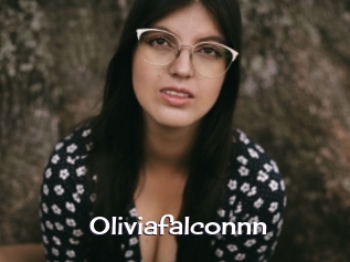 Oliviafalconnn
