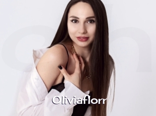 Oliviaflorr
