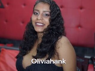 Oliviahank