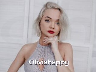 Oliviahappy