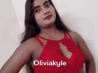 oliviakyle Click here to exit