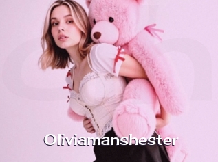 oliviamanshester Click here to exit
