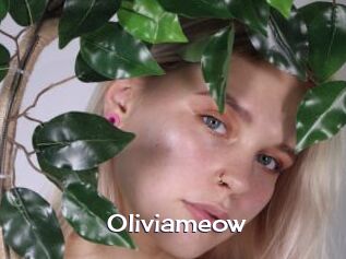 oliviameow Click here to exit