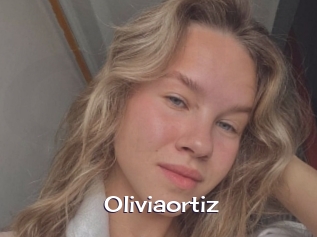 Oliviaortiz
