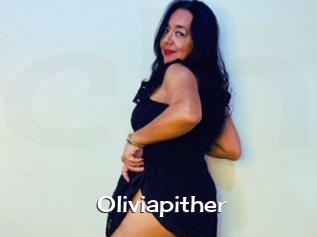Oliviapither
