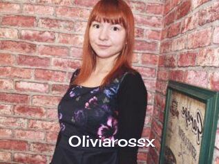 Oliviarossx