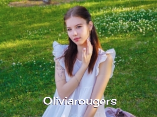 Oliviarougers