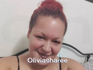 Oliviasharee