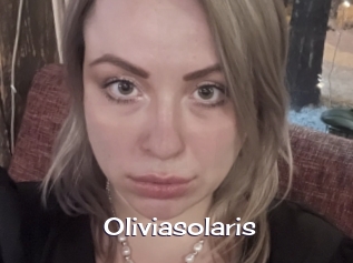 oliviasolaris Click here to exit