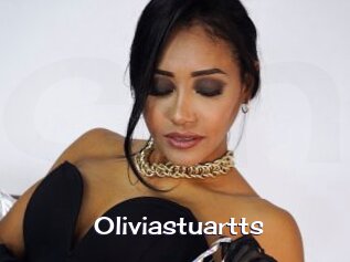 Oliviastuartts