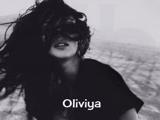 Oliviya