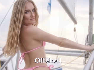 olliebell Click here to exit