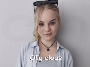 Olly_clous